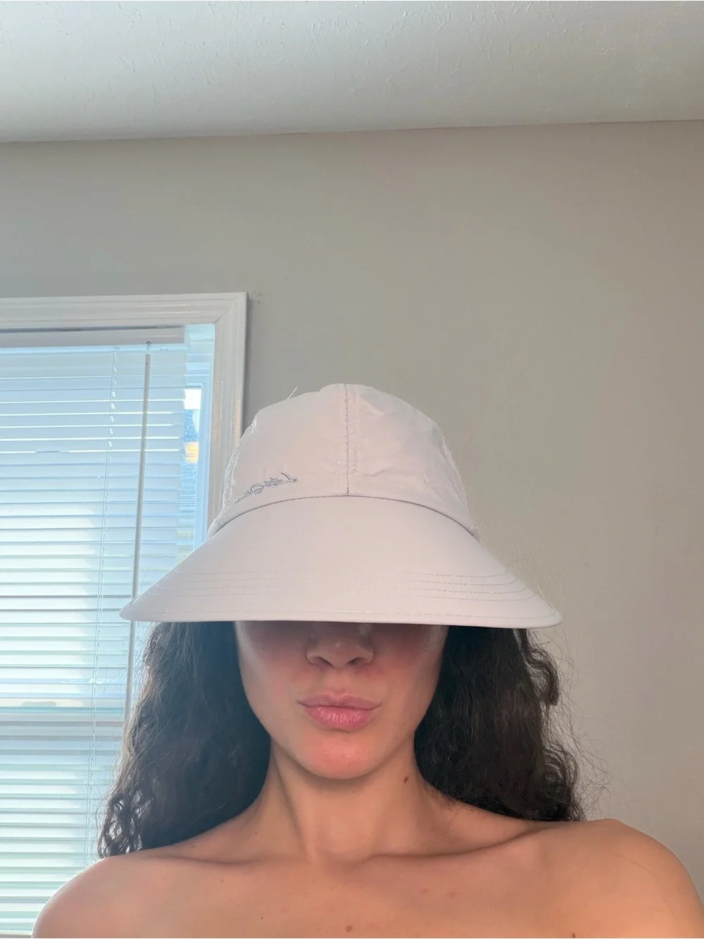 Unbranded new light